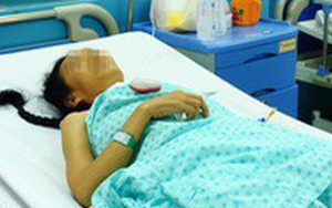 4.3 triệu người Việt có thể đã mắc bệnh này nhưng chưa được chẩn đoán