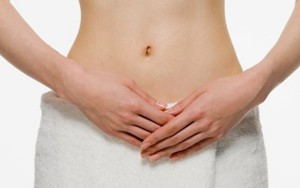 Rước hoạ vì dung dịch vệ sinh phụ nữ "xịn, chất" mua trên mạng mà không thể bắt đền ai