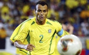 5 kỷ lục tại World Cup có thể khiến Ronaldo lẫn Messi ‘bó tay’