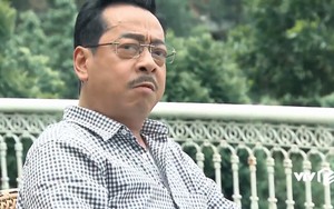 Ông trùm Phan Quân: "Có thể dùng tiền nuôi bồ nhưng không được li dị vợ"