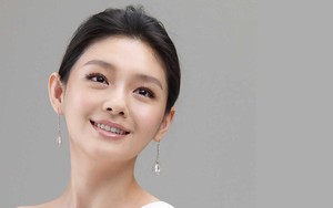 Từ Hy Viên: Nàng “Sam Thái” từ bỏ 2 mối lương duyên với tình trẻ, bất chấp thị phi bước vào chốn hào môn, bị gia đình chồng o ép trăm bề