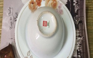 Đội phó Đội CSGT vừa xin thôi việc bị bắt tại chiếu bạc