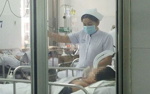 Vĩnh Long: Phát hiện 6 ca mắc cúm A/H1N1