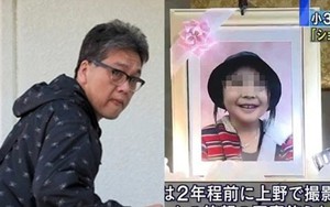 Phẫn nộ với lời khai của nghi phạm sát hại bé Nhật Linh