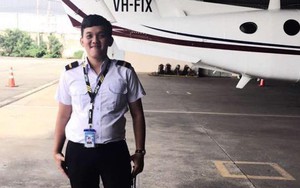 Anh chàng "số hưởng" nhất năm: Cứ tham gia cái gì là trúng thưởng cái đó