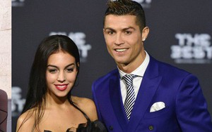 Ronaldo đối đầu Ramos, Georgina đọ nhan sắc với Pilar Rubio