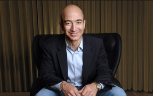 Amazon thưởng nóng 5000 USD nếu nhân viên xin nghỉ việc nhưng vẫn chẳng ai muốn nghỉ, bất chấp điều kiện làm việc khắc nghiệt