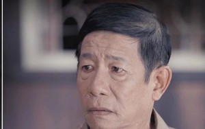 Xem "Gạo nếp gạo tẻ", xót xa với những hình ảnh cuối cùng của diễn viên Nguyễn Hậu