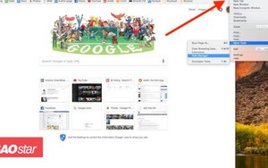 Ngày nào cũng dùng Chrome để lướt web mà không biết mẹo này, đừng hỏi tại sao máy tính lại chậm