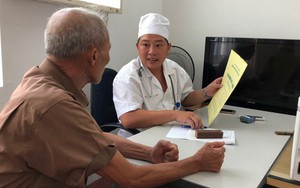 Bộ Y tế chốt phương án điều chỉnh, giá viện phí giảm mạnh