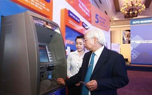 Vũ “nhôm” còn nợ hàng triệu USD trước khi bị bắt