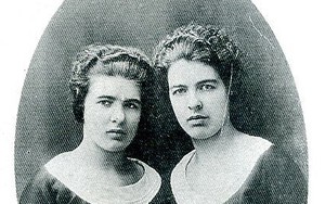 Chị em Papin: Hai cô hầu gái tâm thần và vụ giết người đẫm máu vẫn gây ám ảnh nước Pháp sau 85 năm