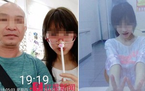 Từ chối tình cảm của gã đàn ông U60, hot girl mạng xã hội bị fan cuồng đâm liên tiếp 90 nhát dao