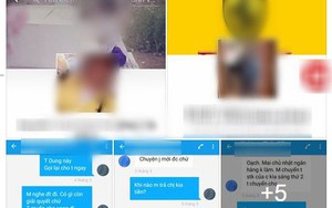 Khổ chủ cho bạn thân vay tiền, ai ngờ mất cả tiền lẫn bạn còn bị block Facebook