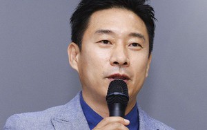 Chấn động: Nghệ sĩ Hàn qua đời trong vụ phóng hỏa có chủ đích, thêm 2 người tử vong và 30 người khác bị thương