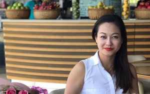 Thu Hường "Của để dành": Lận đận tình duyên, áp lực khi bị hỏi "bao giờ lấy chồng"