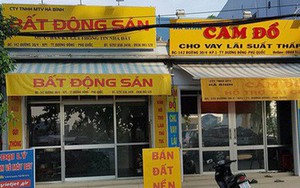 Tạo thông tin giả gây nóng sốt, cò đất bắt đầu "tháo chạy" khỏi Phú Quốc