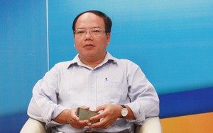 Chuyên gia Mắt: Xem World Cup thâu đêm dễ khiến mắt đổ bệnh