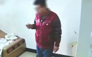 Ăn cắp camera an ninh nhưng không đổi IP, tên trộm vô tình live-stream cuộc sống của chính mình rồi bị bắt