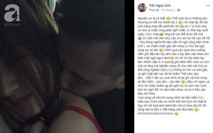 "Bùa yêu" 7 ngàn share của vợ thông minh khiến chồng vô tâm trở nên tuyệt vời và yêu vợ số một