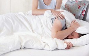 Xuất tinh sớm: Nỗi niềm “khóc ngoài quan ải”