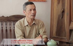 Suy tim do cao huyết áp: Phát hiện sớm, chữa trị hiệu quả