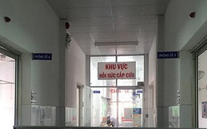 Cúm A/H1N1 nguy hiểm như thế nào?