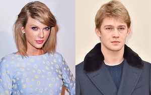 Rộ tin đồn Taylor Swift kết hôn vào tháng 8, Selena Gomez làm phù dâu