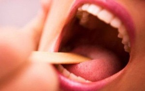 Cắt amidan và nạo VA cho trẻ lợi hay hại: Cha mẹ hay đọc trước khi quyết định cho con