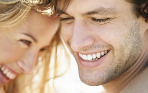 6 giải pháp hữu ích nhất để kéo dài thời gian "yêu": Quý ông trên 30 đều nên tham khảo