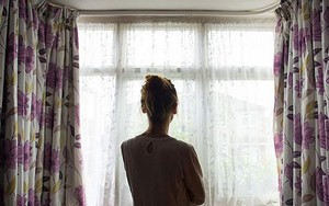 Bi kịch phía sau cuộc sống của những cô gái hành nghề bán dâm ở Đức