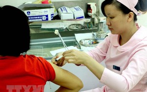 Những hiểu biết cơ bản về cúm A/H1N1 và 7 khuyến cáo phòng bệnh