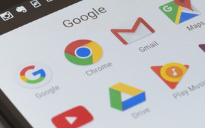 17 tính năng cực hữu ích trên Google mà bạn thậm chí còn chưa từng nghe nói đến