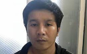 Thu mua 500 xe trộm cướp mang sang Campuchia bán