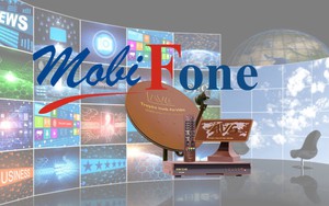 Khai trừ Đảng nguyên Chủ tịch HĐTV Mobifone Lê Nam Trà