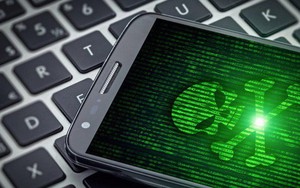 Những ứng dụng Android giả mạo này sẽ âm thầm đánh cắp tiền của bạn