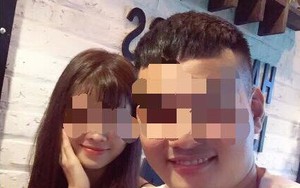 Vụ "song thai mất tích", nước mắt người mẹ có con gái bị trầm cảm