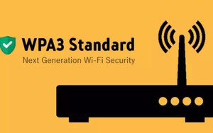 Sau hơn 1 thập kỷ, bảo mật Wi-Fi sẽ nhận được một bản nâng cấp lớn