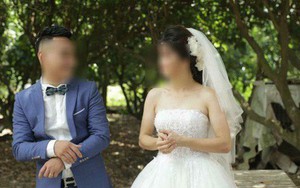 Vụ vợ sinh đôi nhưng không đưa con về khiến chồng quẫn trí tự tử: "Tôi nghi ngờ vợ để con trong một ngôi chùa ở Hà Nội"