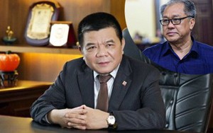 Vì sao nguyên Chủ tịch HĐQT BIDV Trần Bắc Hà bị khai trừ khỏi Đảng?