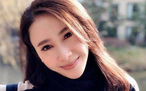 Dàn mỹ nhân Ỷ Thiên Đồ Long Ký TVB sau 18 năm: Chỉ 2 người có cuộc sống thập toàn thập mỹ, còn lại đánh mất hào quang chật vật sống qua ngày