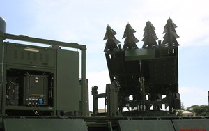 Quốc gia từng bắn hạ 6 máy bay gồm cả Tu-22M3 khiến Nga "xấu hổ" vừa nhận thêm vũ khí Pháp
