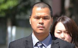 Vụ án bé Nhật Linh: Bị cáo Yasumasa Shibuya phủ nhận cáo buộc của công tố viên, cho rằng bằng chứng không đáng tin cậy