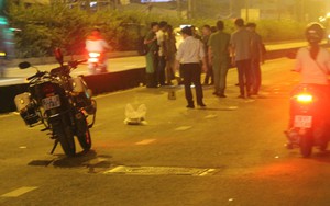 Nhân chứng vụ thanh niên 19 tuổi nghi bị bắn chết: "Sau phát súng thứ 3, máu trên đầu Kiệt tuôn xối xả"