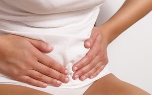 Những kẻ khuấy rối vô hình