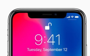 Không, Face ID vẫn chưa hỗ trợ hơn 1 người dùng, hãy đọc nếu bạn vẫn chưa hiểu đúng công nghệ này