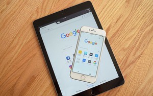 iOS 12 vừa là lời xin lỗi tới người dùng, vừa là lưỡi dao khoét sâu vào nỗi đau của Android