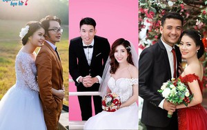 Bạn Muốn Hẹn Hò: Những cái kết đẹp cho hành trình mai mối thành công hơn 1.500 cặp đôi
