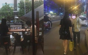 Cô gái đáng thương bị người yêu mắng chửi thậm tệ và đuổi về chỉ vì... đăng ảnh chưa chỉnh sửa lên Facebook