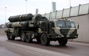 Đến 2020, Việt Nam có thể mua bao nhiêu vũ khí Nga, có hợp đồng lớn nào không?